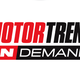 Illustration for article titled MotorTrend On Demand